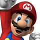 Illustration for article titled Japans Biggest DS Game Is...